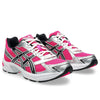 (WMNS) ASICS Gel-1130 'The Fairly OddParents Wanda' 1202A525-700