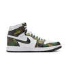 Air Jordan 1 High Golf 'Camo' DQ0660-300