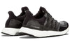 adidas UltraBoost 1.0 Limited 'Reflective' 2015 AQ5561