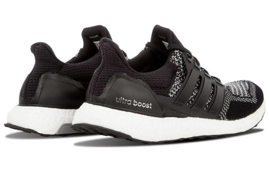 adidas UltraBoost 1.0 Limited 'Reflective' 2015 AQ5561