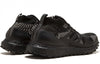 adidas x Kith x Nonnative UltraBoost Mid 'Patchwork' DB0712