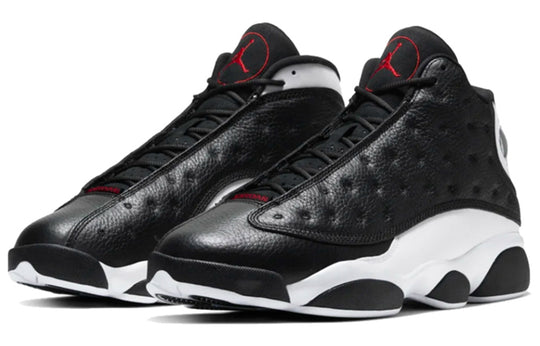 Air Jordan 13 Retro 'Reverse He Got Game' 414571-061