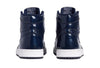 Air Jordan 1 Retro High OG x DSM 'Dover Street Market' 789747-401
