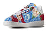 (WMNS) adidas Stan Smith 'Floral' BB5158