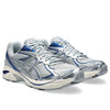 ASICS GT-2160 'Piedmont Grey Deep Marine' 1203A604-020