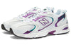 New Balance 530 'White Purple' MR530SF