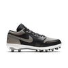 Air Jordan 1 Low TD Cleat 'Shadow' AV5292-002