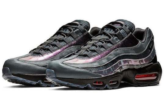 Nike Air Max 95 LV8 'Ember Glow' AO2450-001