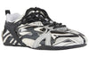 (WMNS) Balenciaga Drive Sneaker 'Light Grey' 624344W2FD11019