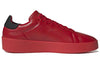 adidas Stan Smith Recon 'Scarlet' H06183