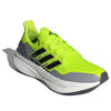adidas UltraBoost 5 'Lucid Lemon Core Black' ID8819