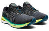 ASICS GT-2000 10 2E Wide 'Metropolis Graphite Grey' 1011B186-020