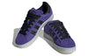 adidas Campus 00S 'Energy Ink' HQ8710