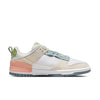 (WMNS) Nike Dunk Low Disrupt 2 'Easter' DV3457-100