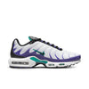Nike Air Max Plus 'Grape' DM0032-100