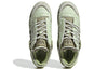 adidas Forum 84 Low 'Green' FZ6575