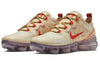 (WMNS) Nike Air VaporMax 2019 'Chinese New Year' BQ7041-200