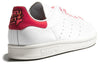 adidas Stan Smith 'Chinese New Year' EE9691