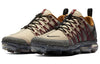 Nike Air VaporMax Run Utility 'Desert One' AQ8810-200