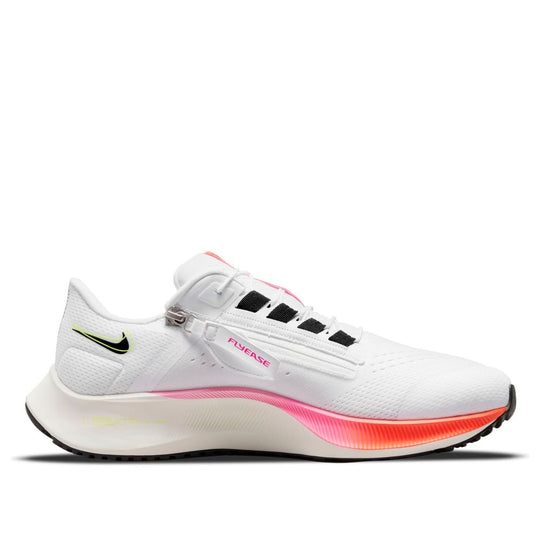 Nike Air Zoom Pegasus 38 FlyEase 'Rawdacious' DJ5404-100
