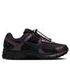 (WMNS) Nike Air Zoom Vomero 5 'Metallic Burgundy' HQ4052-600