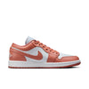 (WMNS) Air Jordan 1 Low 'Sky J Orange' DC0774-080