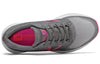 (WMNS) New Balance 480 Grey/Pink/ W480CR6