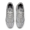 New Balance 1000 'Reflective Pack Grey' M1000TE