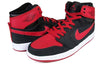 Air Jordan 1 AJKO Retro High 'Bred' 402297-001