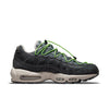 Nike Air Max 95 'Speed Lacing - Off Noir Volt' DO6391-001