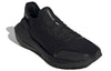 adidas Y-3 UltraBoost 21 'Black' GZ9133