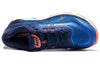 ASICS GT-2000 6 2E wide 'Navy Orange' T806N-4549