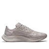 Nike x Nathan Bell Air Zoom Pegasus 38 A.I.R. 'Run To A Magical Place - College Grey' DM1610-001