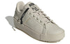 (WMNS) adidas Stan Smith Bonega X Shoes 'Bliss Beige' GY1499