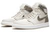 (WMNS) Air Jordan 1 Retro High Premium 'Phantom' AH7389-004