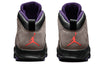 Air Jordan 10 Retro 'Dark Mocha' CT8011-200