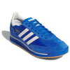 adidas SL 72 RS 'Blue Gum' JI2002