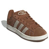 adidas Campus 00s 'Wild Brown' JR8164