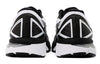ASICS GT-2000 9 'Black White' 1011B271-001