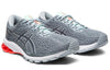 (WMNS) ASICS GT-1000 9 'Piedmont Grey' 1012A651-021