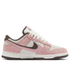 (WMNS) Nike Dunk Low 85 'Pink Glaze' HV1799-161
