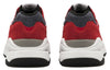 New Balance 57/40 'Team Red' M5740MC1