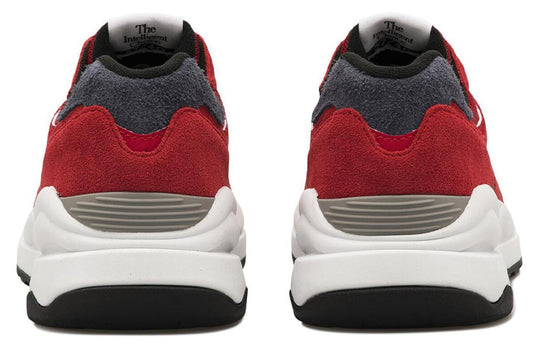New Balance 57/40 'Team Red' M5740MC1