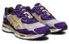 ASICS x Awake NY Gel-NYC 'Purple Gold' 1201A850-020