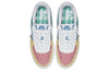 (WMNS) Nike Air Force 1 Low QS 'Gingham Pack - Multicolor' BV4891-100