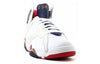 Air Jordan 7 Retro 'Olympic' 2004 304775-171