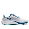 Nike Air Zoom Pegasus 37 'Miami Dolphins' CZ5446-100