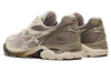 ASICS x DIME GT-2160 'Arctic Wolf' 1201A887-100