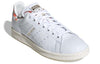 (WMNS) adidas Stan Smith 'Blossoms Floral' FY8734