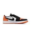 Air Jordan 1 Low Golf 'Shattered Backboard' DD9315-800